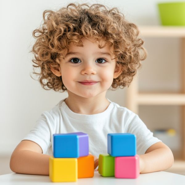 ERGOimpuls – Ergotherapie mit 💗 in Dessau-Roßlau ERGOimpuls – Ergotherapie mit 💗 in Dessau-Roßlau